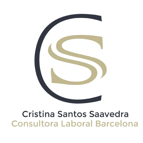 consultora-laboral-barcelona-logo-1